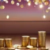 Лотерея 6 из 49: Выигрышные номера и огромный джекпот 30 июля 2025 года