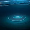 Мега-землетрясение у Камчатки: чем опасно Тихоокеанское «Огненное кольцо»?