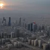 Иранский кронпринц Реза Пехлеви: Как свергнуть режим мулл в Тегеране?