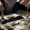 Скандал в ХДС: Каролина Босбах обвиняется в нецелевом расходовании партийных средств