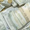Ошибка обернулась удачей: Американец случайно стал двойным миллионером Powerball