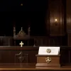 Скандал со свастикой в парламенте Германии: Найден нацистский символ на избирательном бюллетене