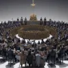 Раскрыт секретный план АдГ: Ультраправые хотят «парализовать» «левые» НКО в Германии