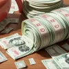 Ошибка на миллионы: Американец случайно выиграл $2 млн в лотерею Powerball