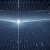Полицейское ПО Palantir под угрозой: В Германии опасаются "троянского коня" из-за Трампа