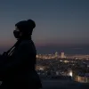 20 лет тюрьмы: 65-летняя "бабушка-гангстер" руководила наркокартелем и ввозила тонны кокаина