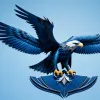 Новое молодежное крыло АдГ в Германии: скандальное лого и опасения о радикализме