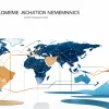 Торговые победы Трампа: США устанавливают высокие пошлины на импорт из ЕС и Японии