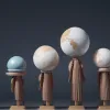 Шок-опрос: Немецкий бизнес в панике из-за американских пошлин и сделки ЕС с Трампом
