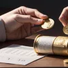 Результаты Лото 6 из 49: Выигрышные номера и джекпот 19 июля 2025 года