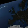 Германия: Военная контрразведка предупреждает о "масштабном и агрессивном" росте российской шпионской активности