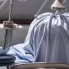 Удивительная операция в Мосуле: пациент играл на инструменте во время операции на мозге без общего наркоза