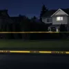 Убийство в Гельзенкирхене: 18-летний подросток убил мать и сдался полиции