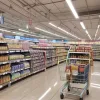 Coca-Cola и пиво: какие товары чаще всего встречаются в акциях и скидках в магазинах