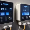 Обязаны ли квартиранты брать отпуск для снятия показаний счетчиков? Разъясняем права жильцов