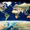 Новые пошлины Трампа угрожают единству ЕС: немецкий эксперт о вызовах и поддержке Украины