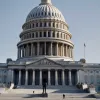 Маск грозит создать новую партию из-за налогового закона Трампа: "Если это последнее, что я сделаю"
