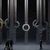 Bosch отменяет юбилейные премии для сотрудников после сокращения рабочих мест