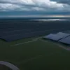 Энергосистема Германии на грани: министр и глава BMW предупреждают о "крахе" электроснабжения