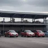 Opel теряет позиции на европейском рынке: есть ли повод для беспокойства?