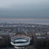 Иранский шпион Али С. арестован в Германии: подозревается в подготовке терактов в Берлине