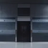 Белый дом в центре скандала: видео на TikTok высмеивает депортацию мигрантов
