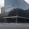 Штаб-квартира ХДС в Гамбурге подверглась нападению: лидер партии обвиняет власти в бездействии