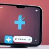 Скандал с Белым домом: официальный аккаунт использовал TikTok-тренд для высмеивания мигрантов