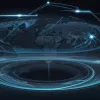 Катар угрожает ЕС остановкой поставок газа из-за нового закона: Европа под давлением