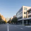 В Германии хотят запретить «родительские такси» у школ: что такое «школьные улицы»?