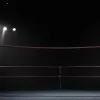 WWE: Неожиданная реакция фанатов на победителей турниров King & Queen of the Ring и подготовка к SummerSlam на RAW