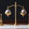 Зеленский отменил скандальный антикоррупционный закон под давлением общественности и Запада