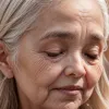 Паулина Поризкова в 60 лет: Супермодель поразила сеть откровенным фото без ретуши