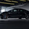 Глава Volkswagen Оливер Блюме: "Мир сошел с рельсов" – падение прибыли концерна на 30%