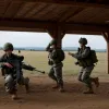 В Германии обсуждают возвращение воинской обязанности: "За" выступила видный политик "Зеленых", предлагая призывать всех, включая женщин