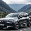 Opel Grandland Electric: 1000 км за 5,59 евро на 100 км – как это возможно?