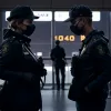 В аэропорту Кёльн/Бонн задержан нигериец, разыскиваемый по европейскому ордеру из Швеции