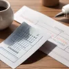 Лото 6 из 49: Выигрышные номера за 26 июля 2025 года и результаты розыгрыша