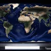 Правительство Германии обеспокоено: сын Берлускони нацелился на ProSiebenSat.1