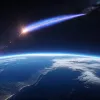 Плазменный Луч Против Космического Мусора: Новая Технология Спасает Орбиту и Землю