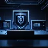В Германии обезвредили пророссийскую хакерскую группу NoName057(16): отключена сеть из сотен серверов