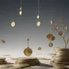 Сколько денег нужно для ранней пенсии: Простая формула финансовой независимости