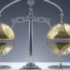 Рекордные миллиарды: Германия бьет тревогу из-за роста выплат на содержание детей, чьи родители уклоняются от алиментов