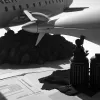 Германия: Первый рейс по депортации в Афганистан признан успехом, ожидаются новые высылки преступников