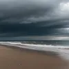 Дождь отпуску не помеха: Как немцы наслаждаются отдыхом, несмотря на ненастье