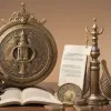 Schufa отмечает 100 лет: Забытые судьбы еврейских основателей, бежавших от нацистов