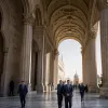 Правительство Израиля шатается: ключевой партнер по коалиции Биньямина Нетаньяху частично выходит из состава
