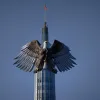 Опрос в Германии: Три партии набирают популярность
