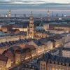 Реальные цены на аренду в Германии: где жилье стоит целое состояние, а предложение минимально