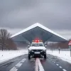 Знак СТОП: Почему самый узнаваемый дорожный знак имеет восемь углов и как правильно его проезжать?